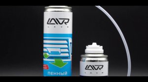 Как очистить кондиционер автомобиля самостоятельно