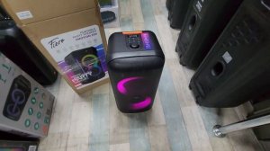 Fiero emotion 200  УБИЙЦА JBL чЕстный обзор ЭТО ПОЛНЫЙ П...Ц😬 ‼️БЕРИТЕ СРОЧНО ПОКА ЕСТЬ 🤣
