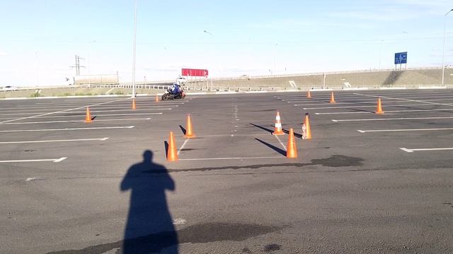 GP2026/Stage2/Buzin Denis/triumph Str/heat3