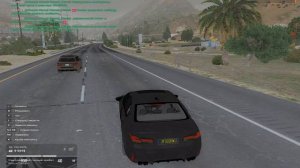 Grand Theft Auto V 2026.06.27 - 14.51.24.02.DVR