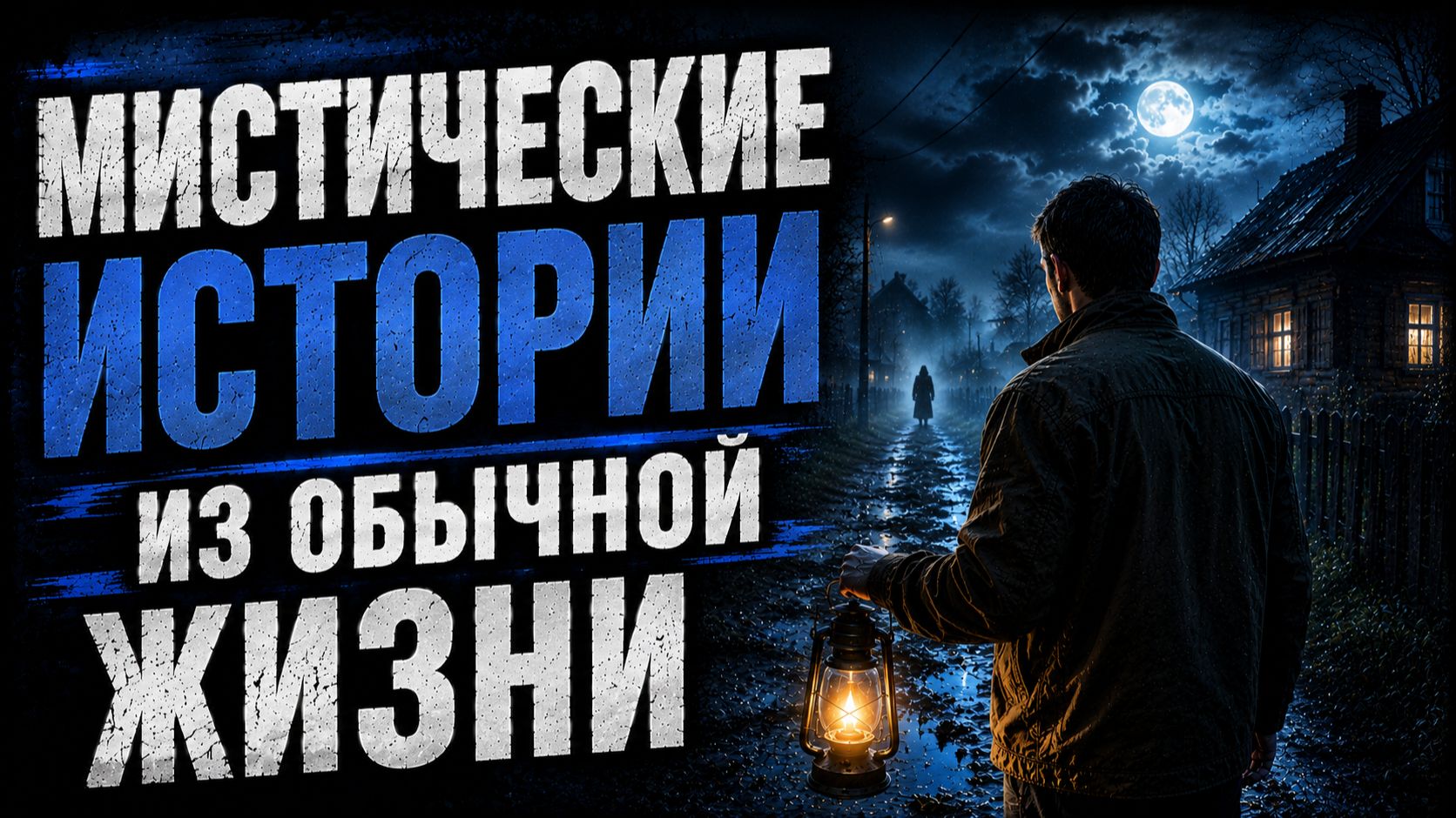 МИСТИЧЕСКИЕ ИСТОРИИ ИЗ ОБЫЧНОЙ ЖИЗНИ МИСТИЧЕСКИЕ ИСТОРИИ. СТРАШНЫЕ. МИСТИЧЕСКИЕ. ИЗ ЖИЗНИ.ТВОРЧЕСКИЕ