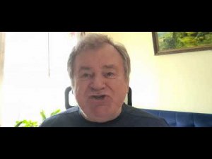 ПРОГРАММЫ ВОССТАНОВЛЕНИЯ РЕЧИ ПРИ ДИЗАРТРИИ У БОЛЬНЫХ С ПОСЛЕДСТВИЯМИ ИНСУЛЬТА.Часть 2. Дисфония.