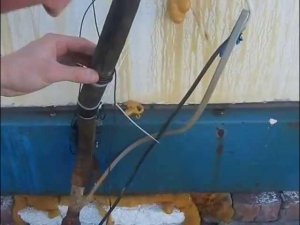 АкваЩит. Защита и очистка от накипи АкваЩит