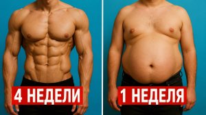 Эффективное упражнение для нижней части живота дома | Как убрать жир | Домашняя тренировка