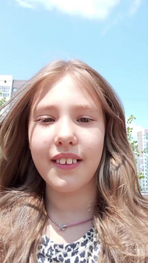 прошу вас подписываться