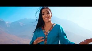 Khujasta & Madina - Az Man Chara Ranjidai مدینه و خجسته - از من چرا رنجیده ی