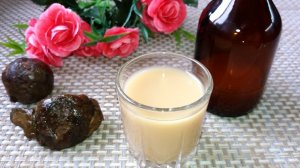 Эффективно лечимся Прополисом. Прополисная вода. Как сделать самому?