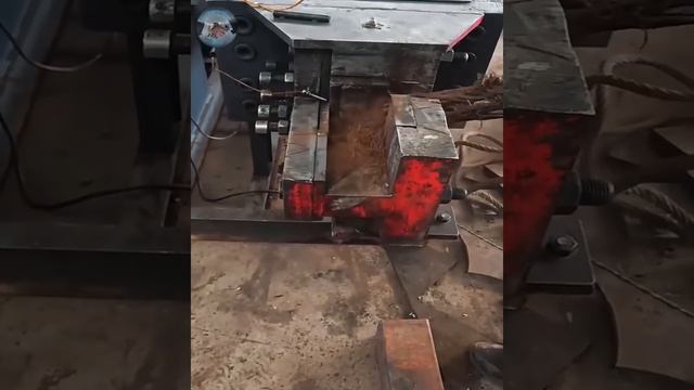 30 минут захватывающего видео #работа на заводских станках, гениальные инструменты и сотрудники смотреть онлайн