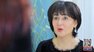 Дочь Серия 161 узбек сериал на русском языке | Qizim 161-qism serial Rus tilida