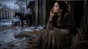 Сеанс регрессии: тихая месть