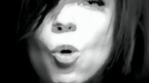 Garbage-paranoid