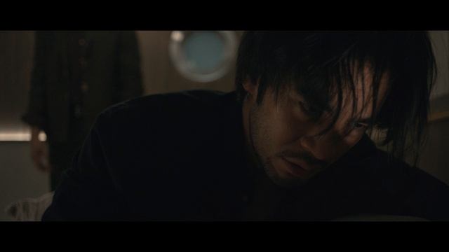 Сезон 6 серия «Курс на столкновение» (сериал, 2026)