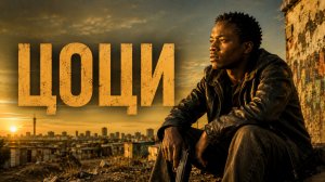 Цоци | Tsotsi (2005)