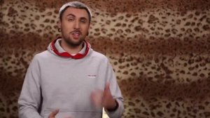 + 100 500 горячий выпуск