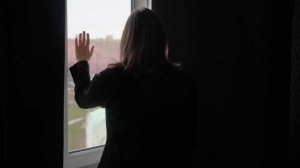 Жительница Саратова забрала дочь из школы и пять лет продержала взаперти