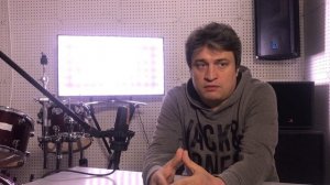Как правильно покупать на авито