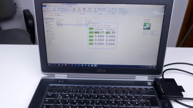 Карта памяти MicroSD Sandisk 32 GB 10 class U1 4K смотреть онлайн