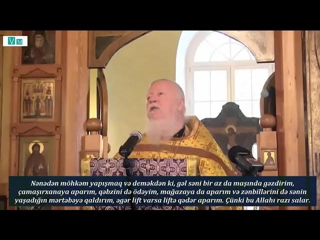 Интересное видео ￼#maraqli #videolar #bəyən #paylaş смотреть онлайн