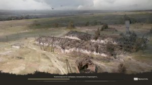 S.T.A.L.K.E.R.2 (новое прохождение часть 5 )