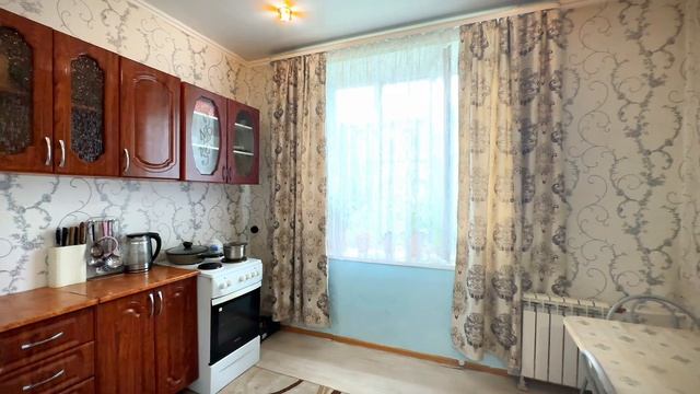 Советской Армии 7 смотреть онлайн