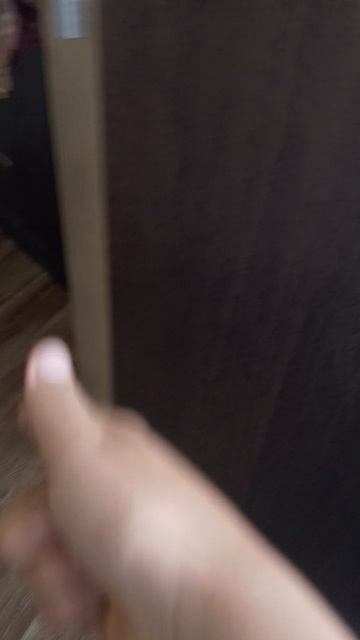 спасибо за актив