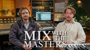 01. Project Overview, Songwriting, Recording, Production, Drum Machine, Keyboards and Vocals