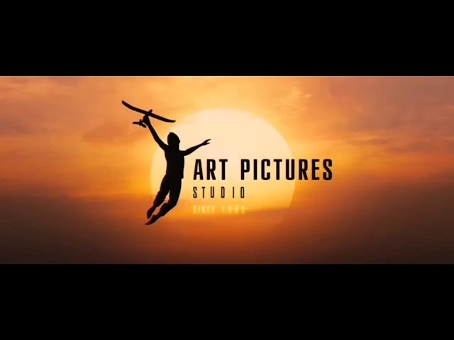Telefe/Art Pictures Studio/FremantleMedia/Amedia/CBS Paramount TV/STS/Sony Pictures TV Int. (2006) смотреть онлайн