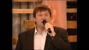 Игорь Слуцкий - Концерт на телеканале Ля минор, 2010 г.