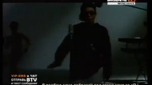 retro dance