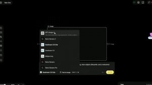 Создание виральных 3D-документалок об истории с помощью ИИ.