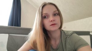 #20 Будни многодетной мамы ❤
