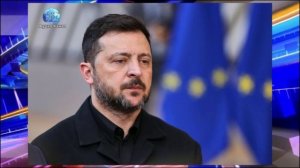 В США сделали жесткое предупреждение в адрес Зеленского