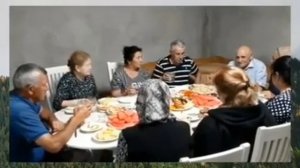 #СЕМЬЯ_РОДИНА_ОТЕЧЕСТВО❣️