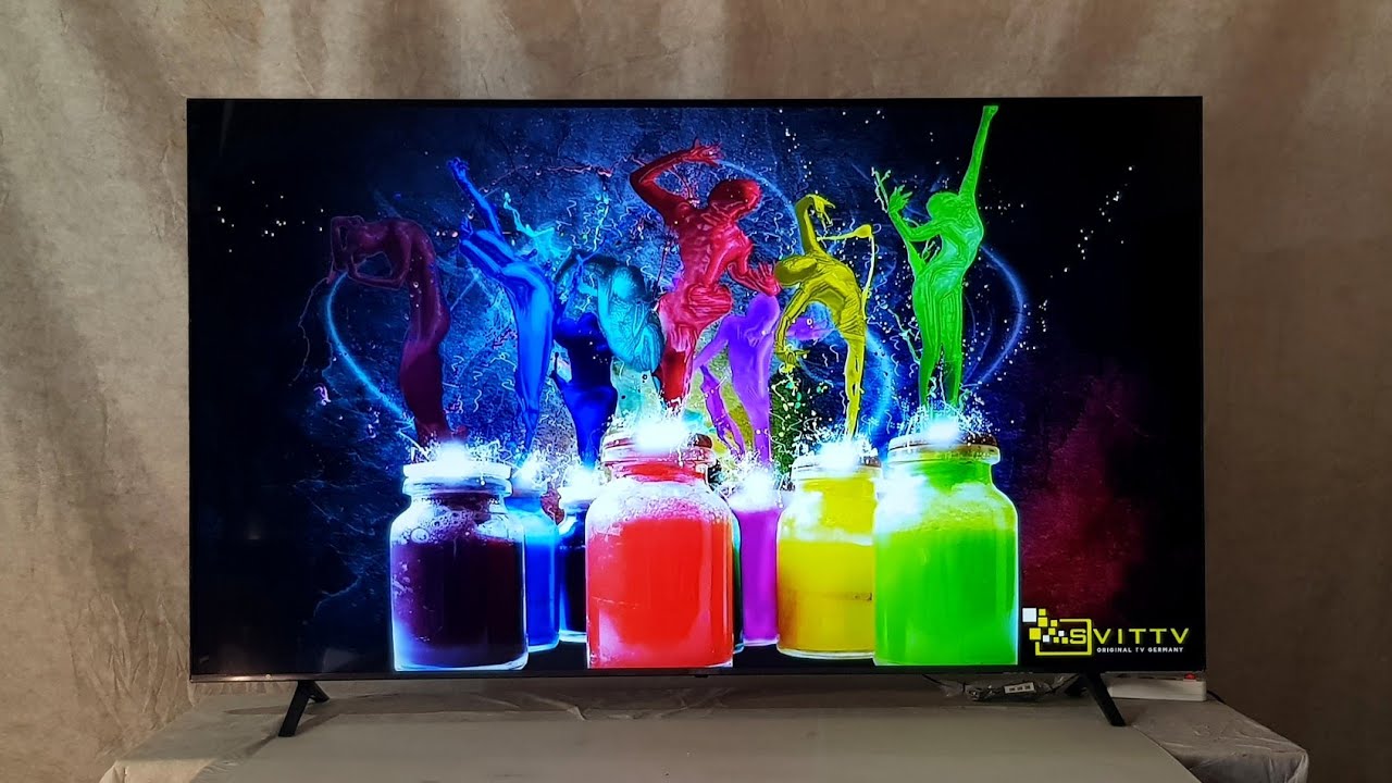 ⛔LG 86UR76006 | 4K UHD | Wi-Fi | Smart Tv | смотреть онлайн