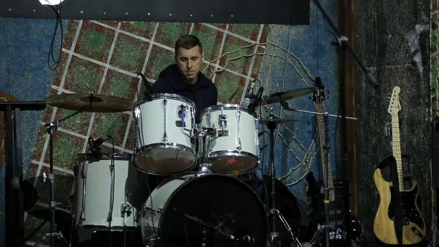 Миронов Сергей Sub pielea mea cover смотреть онлайн