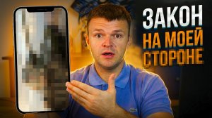 Коллекторы требуют деньги! Разбираем их угрозы