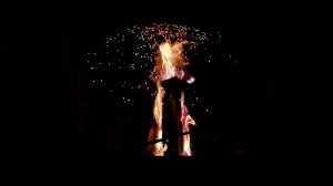 🔥Расслабляющий камин 🔥30 минут 🔥 4К🔥