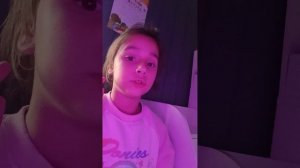 типы учеников в школе 👩🏫