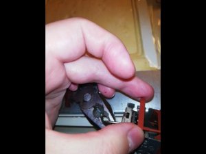 холодильник stinol rf 305 термореле Термостат danfoss 25t65 настройка