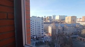 Лифт(ЩЛЗ 1992 г.в) Котовского 1 к2 подъезд 4,г.Тюмень