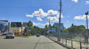 Саратов БЕНЗИН по 110 рублей 28 июня 2026 цена на АЗС Саратова