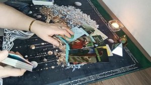 Полнолуние🌕.На что обратить внимание 🤔‼️🕊️
