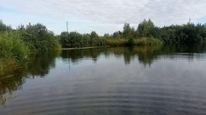 27.06.26 _8