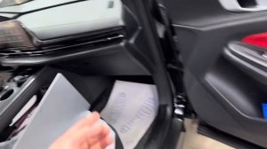 Бюджетный автозвук в Чанган / Uni-S . Секреты от Автостиль. Аудиосистема в машину