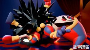 ЦИФРОВОЙ_ЦИРК_-_ДВОРЦОВЫЙ_ПЕРЕВОРОТ___Digital_Circus___Фан-Анимации_на_русском