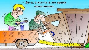 фекальный насос не запускается