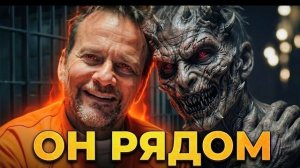 «Нефариус». Обращение демона к человечеству.
