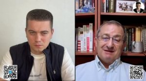 ЛАЗАРЕВ Александр. ⚡️«Лицом об асфальт»- КЕДМИ. Крымская операция Зеленского. Беларусь идет на