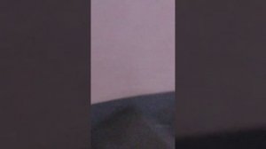 Чужой подъезд