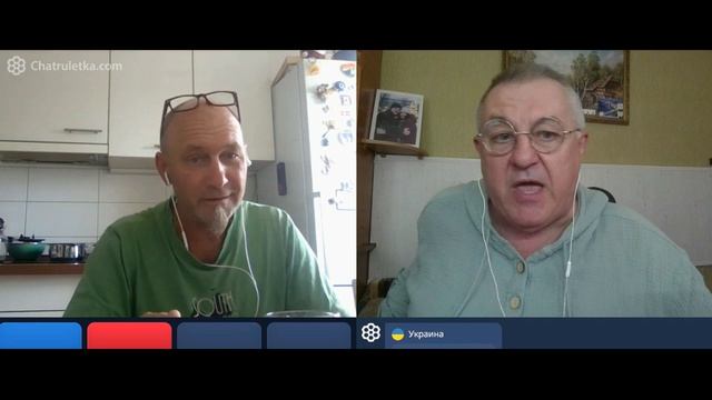 Украинский террорист. Часть вторая смотреть онлайн